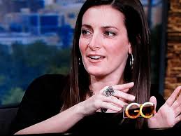 Hallie Friedman Jewelry