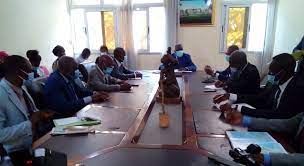 Explore tweets of denis moyogo jacquerye @moyogo on twitter. Patrimoine Culturel Et Immateriel De L Humanite Un Colloque International Prevu A Brazzaville Sur La Rumba Congolaise Thepressfree