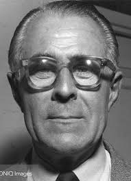 Religious Sopers in Britain