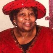 Dismuke Family Obituaries