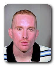 Arizona Inmate Locator