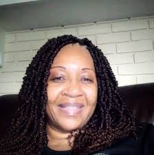 A dinner with Beyonce or $20,000.00