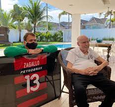 This is an overview of all title holders of the competition copa américa 2021 in chronological order. Petkovic Oficial On Twitter Quem E Fa Do Zagallo Respira Esporte Futebol Historia Https T Co Wwarld57i1 Twitter