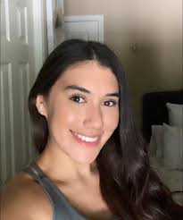 Mr. Sal Zarrow physical education teacher. Essex Catholic High School.