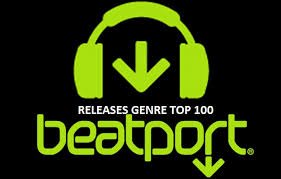 Beatport Promotion Service Genre Releases Top 100 Contact For Price