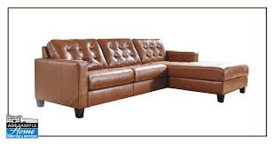 Description the fallston sectional adds contemporary tones to your home. What Are The Eight Types Of Furniture For Your Living Room Home Interior Design And Furniture Blog Art Sample Home