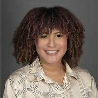 80+ "Calcano" profiles