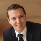 Survey.com: Founder, Leadership & Team