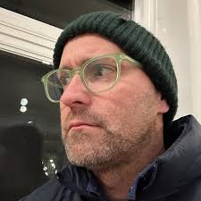 Ugly holiday sweaters designed after the beliefs of federalists and  antifederalists. #eduprotocols #sstlap #socialstudieslesson  #socialstudiesteacher