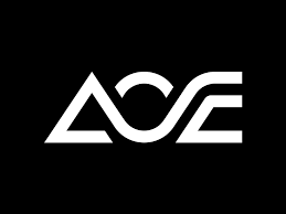 Ace Logo Design Ace Logo Logos