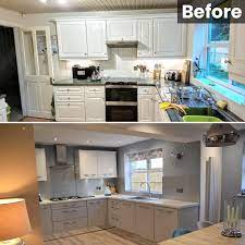 Frequently Asked Questions Cheap Kitchen Units And Cabinets For Sale Online Kitchen Warehouse Cheap Kitchen Units Kitchen Units Kitchen Sale