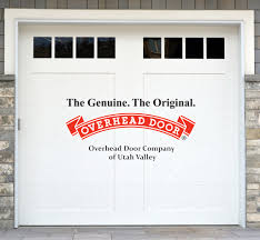 Whether you want to repair, replace, or maintain garage doors, we send expert pros. Overhead Door Of Utah Valley Home Facebook