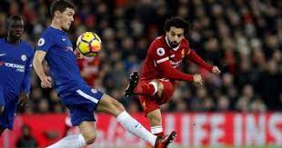شاهد رد فعل وانفعال كلوب علي هدف محمد صلاح العالمي في مباراة ليفربول وارسنال وهدف محمد صلاح اليوم mp3. Ù…Ù„Ø®Øµ Ù…Ø¨Ø§Ø±Ø§Ø© Ù„ÙŠÙØ±Ø¨ÙˆÙ„ ÙˆØªØ´ÙŠÙ„Ø³Ù‰ ÙÙ‰ Ø§Ù„Ø¯ÙˆØ±ÙŠ Ø§Ù„Ø¥Ù†Ø¬Ù„ÙŠØ²ÙŠ Ø§Ù„ÙŠÙˆÙ… Ø§Ù„Ø³Ø§Ø¨Ø¹