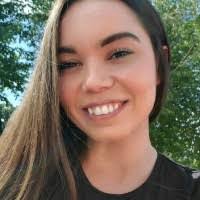 Kimberly Poulin's Instagram, Twitter & Facebook