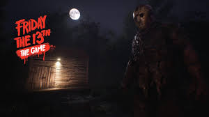 Il gioco ( è il videogame basato sulla famosa serie di film horror attualmente in lavorazione grazie alla raccolta fondi su kickstarter. Venerdi 13 Il Gioco Offline Players