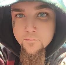 Non-venomous and non-constricting snake options for my city