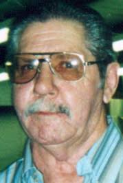 Billy Gerald “Bill” Dillon (1944-2009)