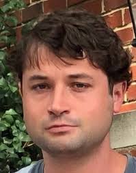 Alexander H. Jones: The lost promise of North Carolina