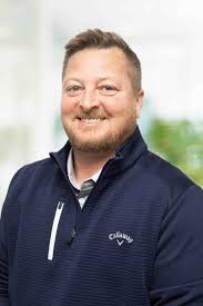 Scott Wiegers's Instagram, Twitter & Facebook