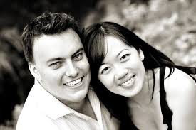 Sacha Blackburne Photography: Daniel & Andrea