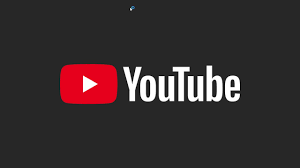 Youtube.com/Activate Smart Tv - Youtube