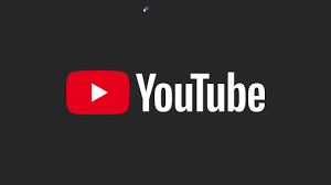 The latest and greatest music videos, trends and channels from youtube. Youtube Com Activate Smart Tv Youtube