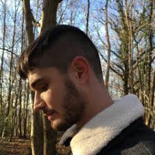 Listen to They'll Be (Original Mix)- Brame, Klansee by FloO in prague  playlist online for free