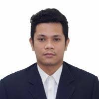 James Penuel's Instagram, Twitter & Facebook