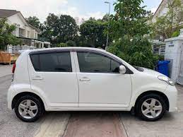 Find and compare the latest used and new perodua myvi for sale with pricing & specs. 2010 Myvi 1 3 A For Sale Direct Owner Cars Cars For Sale On Carousell