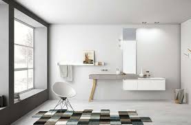 Non sono di alcun aiuto. Bagni Di Lusso Moderni Foto My Luxury