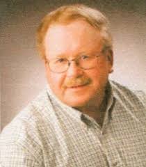 Shearer Siblings Commit to Midland University