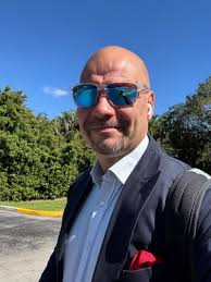 Georg Mueller-Loeffelholz