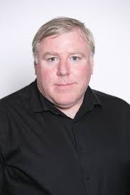 Lorna Atkins's Instagram, Twitter & Facebook