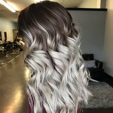 Check spelling or type a new query. Shadow Roots What They Are Inspo Faq Hair Motive
