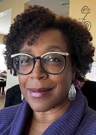 LWSD PowerPoint Template