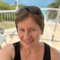 80+ "Cadle" profiles