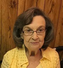 Peggy Redmon's Instagram, Twitter & Facebook