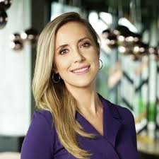 Wp.pl is a newly registered (10 months ago) web project, safe and generally. Agnieszka Kopacz Aga Kopacz Twitter