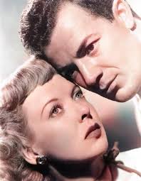 Classic Film Road House 1948 Review and Discussion