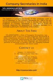 Pin On Company Registration In Delhi India
