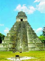 They had an estimated reign of over 2000 years. Secrets Of The Ancient Mayan Empire