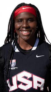 Women's National Team