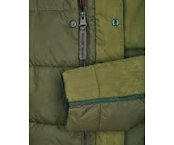 Camel crush menthol silver bx kg fsc. Camel Active Blouson Material Mix 430250 2r66 32 Ab 86 58 Preisvergleich Bei Idealo De