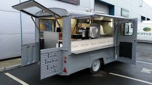 Mobile Woodfire Pizza Oven Mobile Pizza Oven Pizza Van Conersion Pizza Trailer Woodfire Pizza Oven For Sale Food Cart Business Mobile Food Cart Food Cart