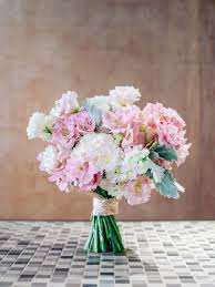 Carnation Inspiration Carnation Wedding Flowers Carnation Wedding Carnation Bouquet