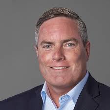 Introducing M. Holland's Recent Executive Level Promotions