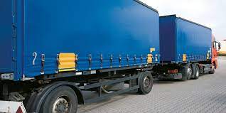Производство нестандартных тентов тарпаулин по чертежам заказчика. Truck Tarpaulins Mehler Texnologies Textiles To Transform