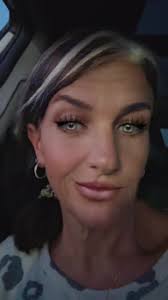 🩷 Lori 🩷 (@lori.simpson)'s videos with original sound