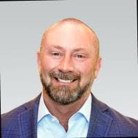 Tony Barela's Instagram, Twitter & Facebook