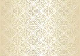 With victorian wallpaper designs, antique wallpapers and vintage florals, these dreamy designs have a. Bright Wedding Vintage Wallpaper Background Royalty Free Cliparts Vectors And Stock Illustration Image 26374157